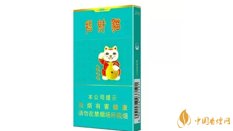2020好貓細(xì)支招財(cái)貓價(jià)位多少？2020好貓細(xì)支招財(cái)貓價(jià)格