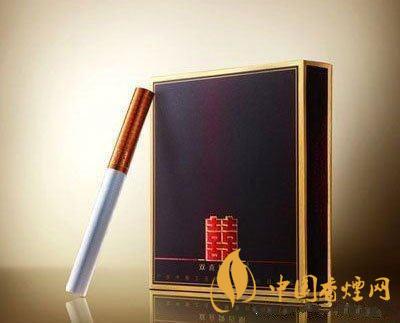 低調(diào)的有錢人抽什么煙？2020年6款中國有錢人喜歡抽的煙推薦
