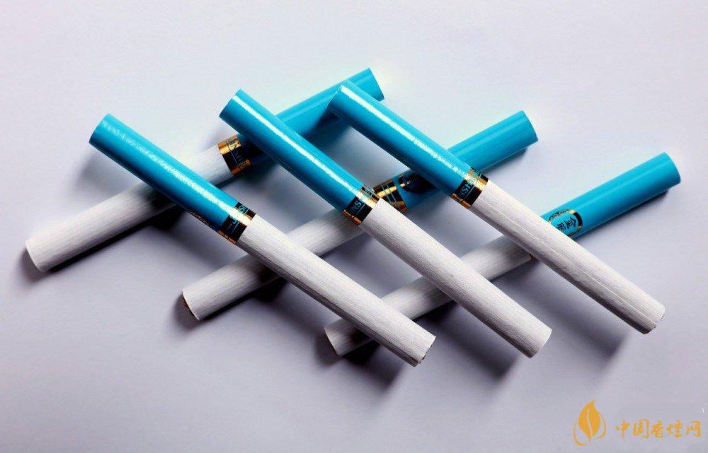 金圣青瓷2020新款口感怎么樣？金圣青瓷（非賣(mài)品）品鑒