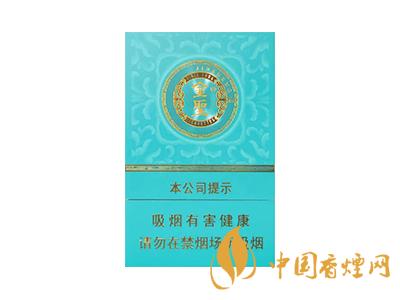 金圣青瓷2020新款口感怎么樣？金圣青瓷（非賣(mài)品）品鑒