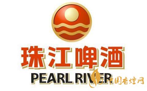 珠江啤酒批發(fā)價(jià)格表 2020珠江啤酒多少錢一瓶？