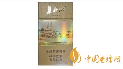 長(zhǎng)白山細(xì)支沉香怎么樣？長(zhǎng)白山細(xì)支沉香好抽嗎？