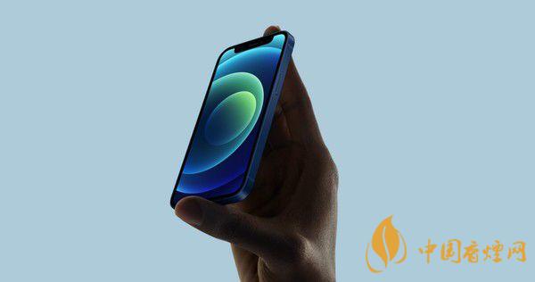 iphone12mini尺寸多大？iphone12mini機(jī)身尺寸 