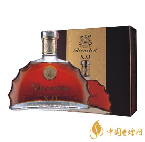 洛薩諾紅酒是什么檔次？洛薩諾紅酒怎么樣？