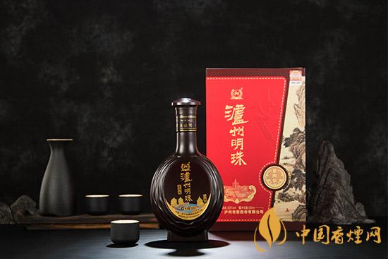 白酒保質(zhì)期一般幾年？白酒保質(zhì)期國家標(biāo)準(zhǔn)