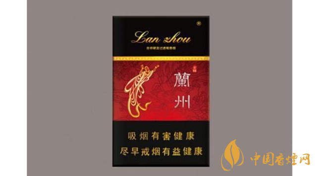 蘭州香煙經(jīng)典怎么樣？蘭州香煙經(jīng)典好抽嗎