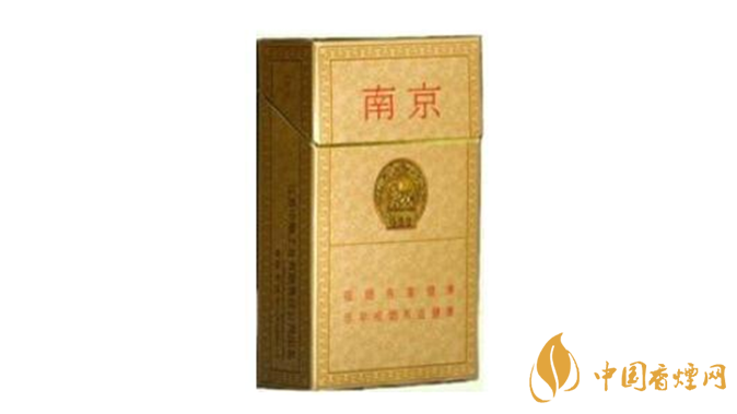 南京精品香煙真假怎么看？南京精品香煙區(qū)分真假2020