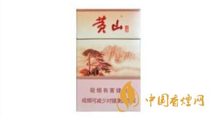 短支煙哪個好抽又不貴？短支煙口感推薦2020