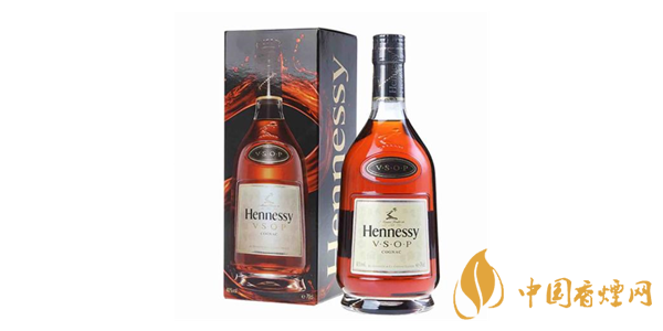 軒尼詩葡萄酒怎么樣？  軒尼詩白蘭地的價格具體是多少？