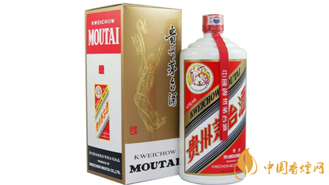 茅臺(tái)王子酒53度多少錢一瓶？茅臺(tái)王子酒價(jià)格詳情2020