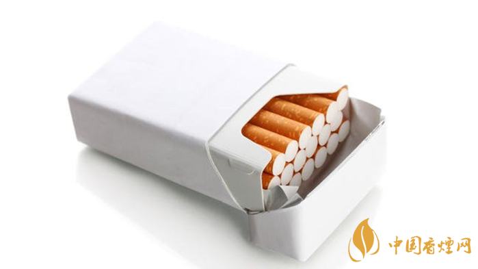 香煙有啥好處？香煙好處詳情介紹2020