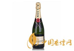 香檳一般都是多少度？香檳一般什么價(jià)位？