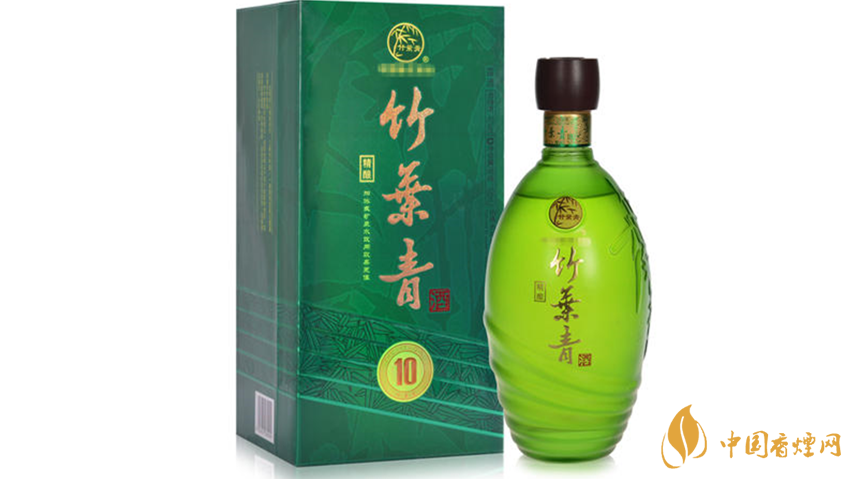 竹葉青酒真假怎么區(qū)分？竹葉青酒真假鑒別2020
