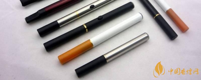 香煙可以快遞嗎？限寄幾條?