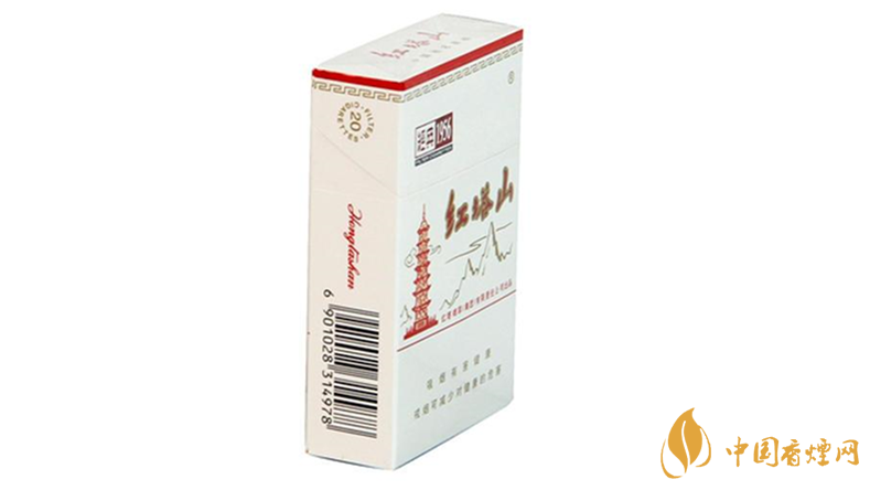 紅塔山1956硬盒價格2020 紅塔山1956硬盒多少錢？