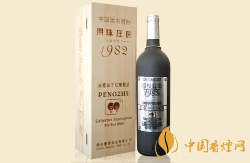 2020朋珠赤霞珠紅酒價(jià)格表 朋珠赤霞珠紅酒750ml多少錢？