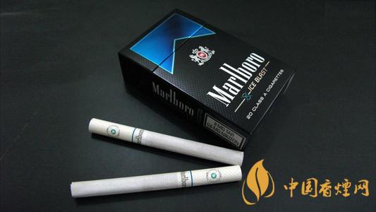2020薄荷煙的危害有哪些？抽薄荷煙的危害2020