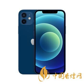 iPhone12中國預定量三天超15萬部 iPhone12預約超量火爆！