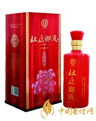 杜康酒怎么代理？杜康酒代理費(fèi)用和流程介紹