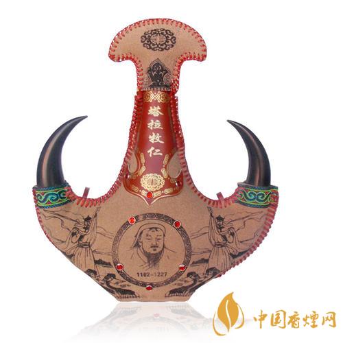 2020馬奶酒商品批發(fā)價(jià)格表 馬奶酒多少錢(qián)一瓶？