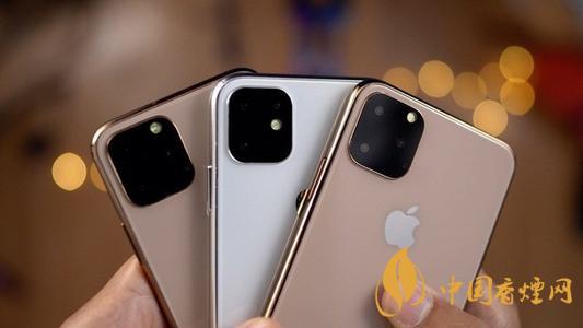 iPhone12中國預(yù)定量三天超15萬部 iPhone12預(yù)約超量火爆！