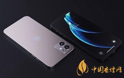 iPhone12能不能提前激活？iPhone12提前激活會(huì)怎樣？