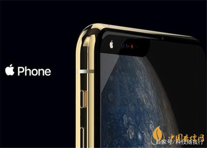 蘋果12是雙卡雙待嗎？iphone12雙卡雙待時支持5G嗎？