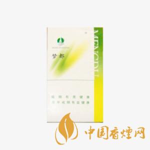 薄荷煙的危害有哪些？薄荷煙和普通煙的區(qū)別？