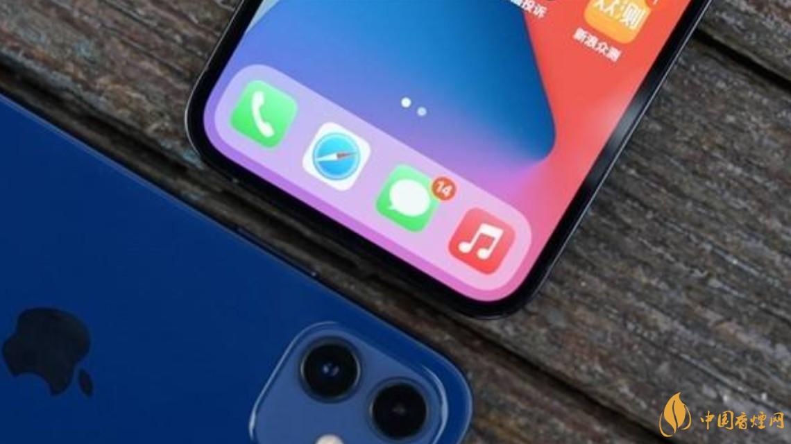 iPhone12 Pro最高溢價(jià)3000元 新一輪的饑餓營(yíng)銷(xiāo)？