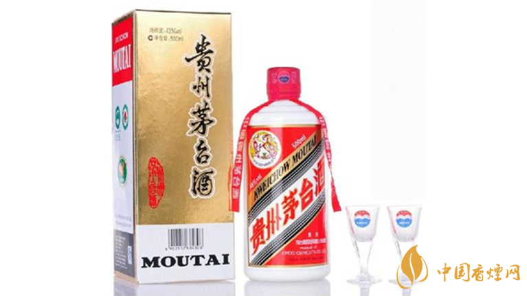 43度飛天茅臺(tái)多少錢一瓶2020？43度飛天茅臺(tái)價(jià)格2020