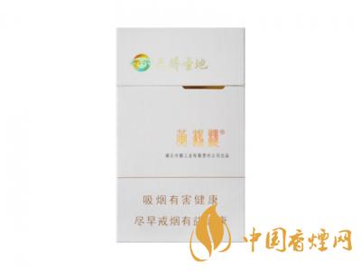 云煙云龍香煙價(jià)格表圖2020 云煙云龍細(xì)支多少錢？
