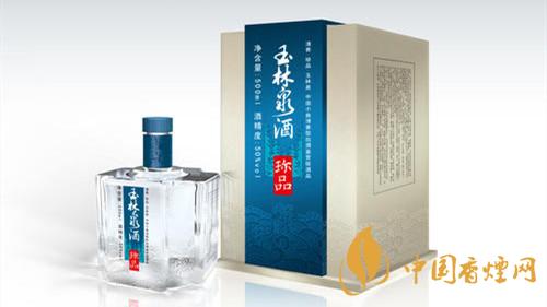 酒哪個(gè)品牌好2020？云南白酒品牌排行榜2020