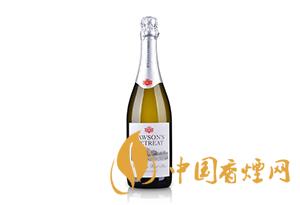 洛神葡萄酒怎么樣？2020洛神葡萄酒價(jià)格詳情