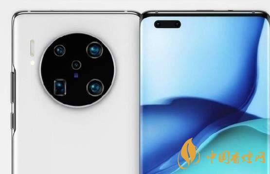 mate40系列有幾款 華為mate40系列哪個更好？
