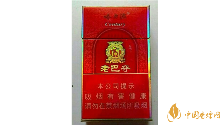 哈爾濱老巴奪香煙怎么樣？哈爾濱老巴奪香煙品析2020