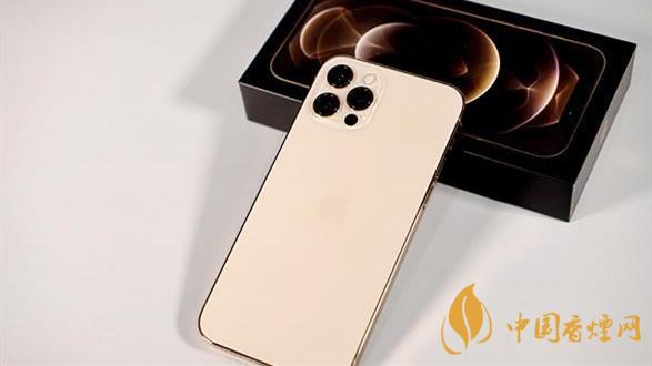 iphone12pro顏色有哪些？金色iPhone12Pro顏色推薦2020