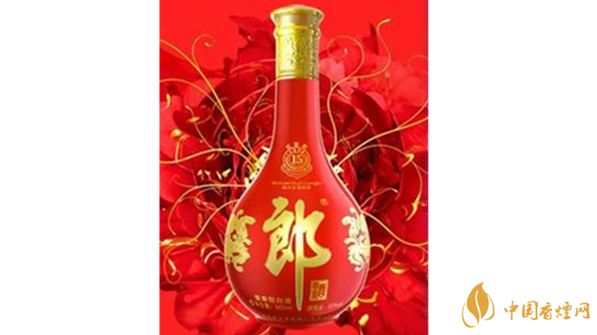 中國(guó)郎酒價(jià)格表大全一覽2020 中國(guó)郎酒一瓶多少錢(qián)？