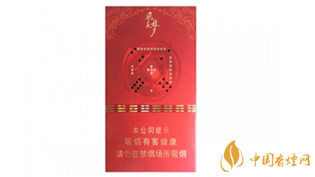 蘭州香煙價(jià)格多少錢(qián)一包？蘭州香煙價(jià)格及種類2020
