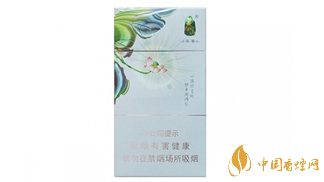 泰山香煙價(jià)格多少錢(qián)？泰山高端香煙價(jià)格大全2020
