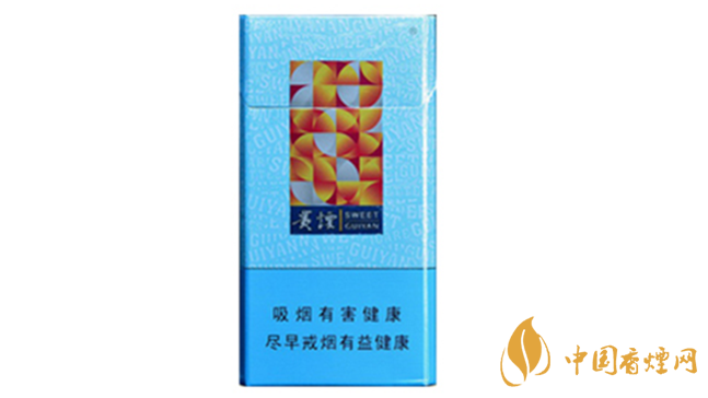 貴煙思味價格多少錢一包？貴煙思味價格大全2020
