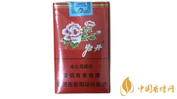 牡丹333和336有什么不同？牡丹333和336的區(qū)別介紹2020