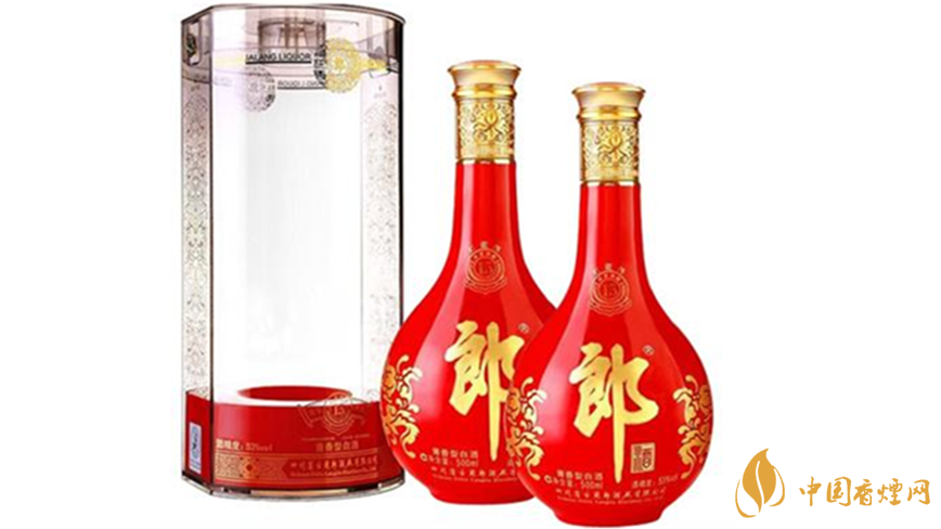 郎酒1912系列多少錢一瓶？郎酒1912價(jià)格大全2020