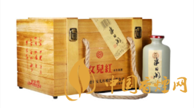 女兒紅黃酒多少錢一壇？女兒紅黃酒種類及價格一覽2020
