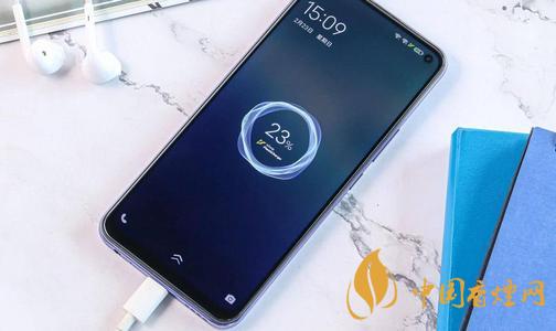 vivoy30是5G嗎？vivoy30支不支持5G？