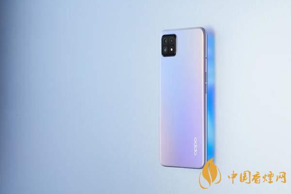 華為nova8 SE參數(shù)怎么樣 華為nova8 SE性價比怎么樣