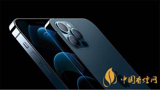 iphone12激活教程-iphone12激活卡在AppleID設置界面怎么辦？