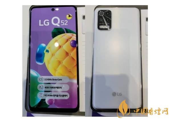 LGQ52多少錢？LGQ52價格是多少？