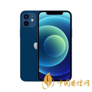 蘋果12pro掉漆嗎？蘋果iPhone12中框掉漆嚴(yán)重嗎？