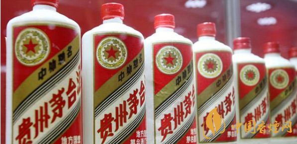 貴州茅臺三季報(bào)：貴州茅臺前三季日賺1.24億！