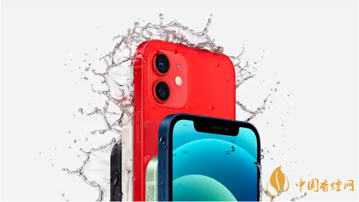 iPhone12顯示屏的強(qiáng)度怎么樣？和iPhone11對(duì)比哪個(gè)更強(qiáng)？